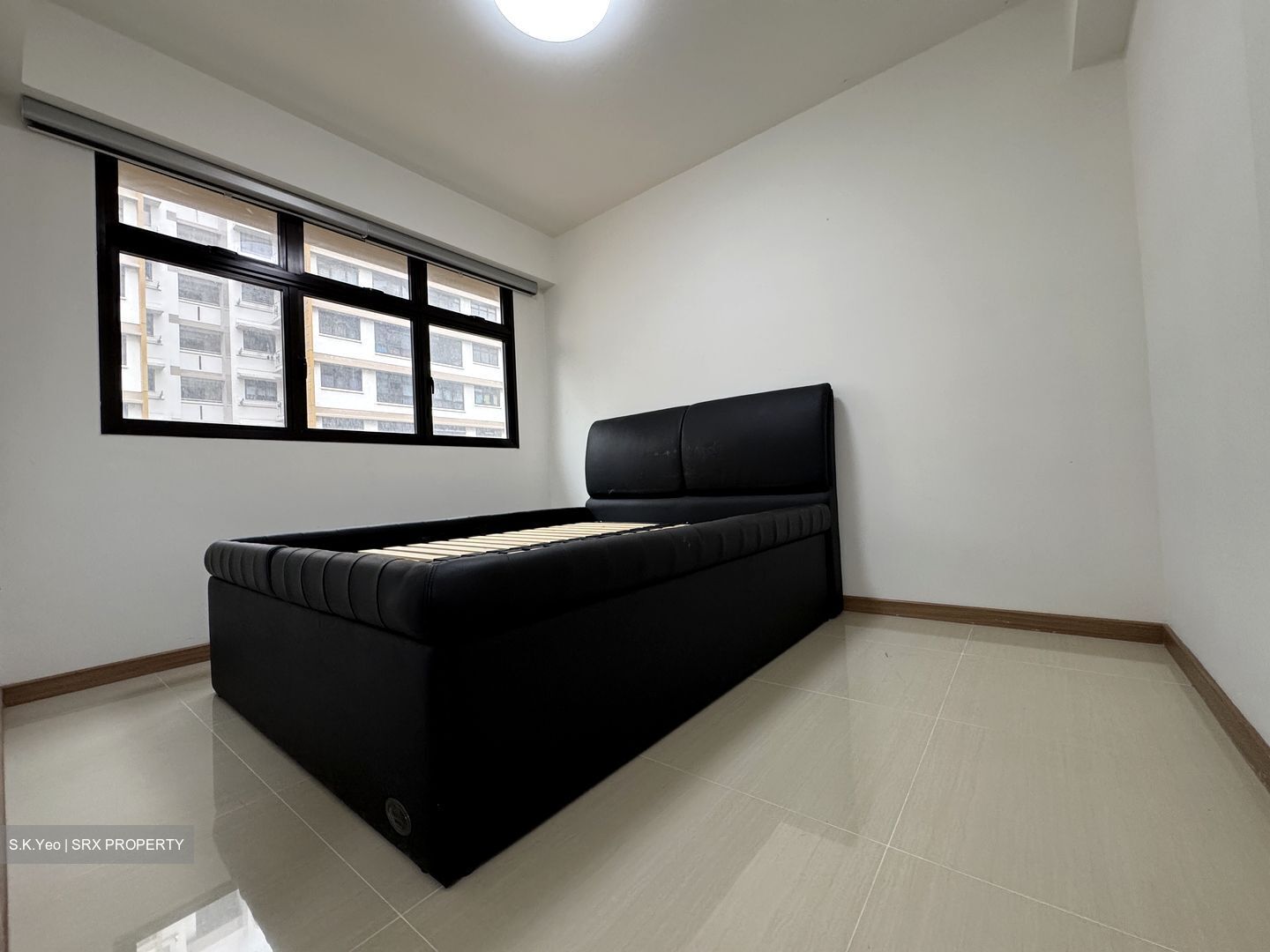Blk 456A Fernvale Woods (Sengkang), HDB 2 Rooms #562139351